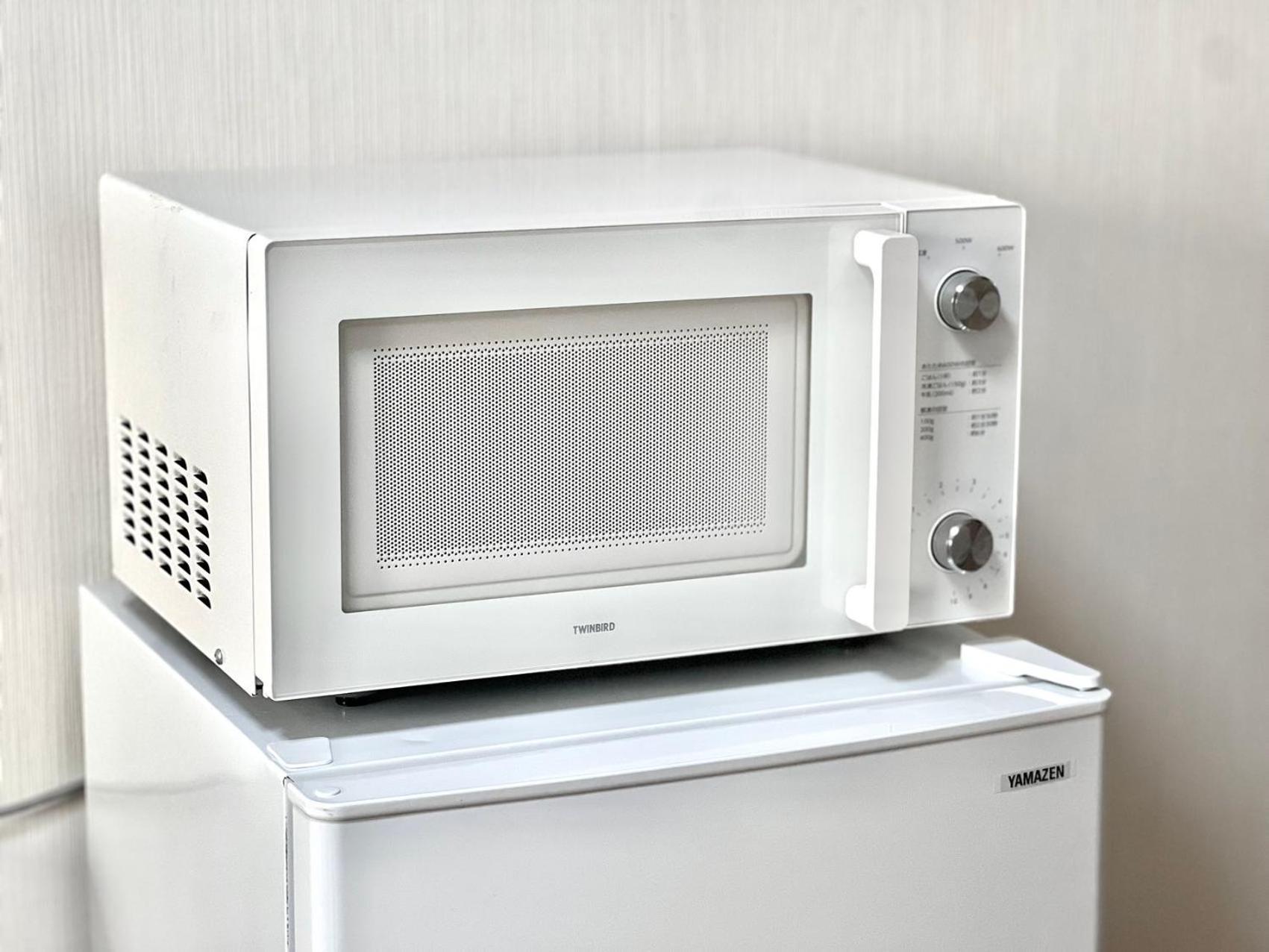 Pusu Okubo Apartment โตเกียว ภายนอก รูปภาพ